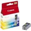 Canon PIXMA iP100w Tintenstrahldrucker + Akku: .de: Computer 