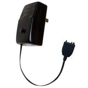  Retractable Wall Charger treo. Electronics