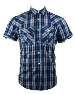 JACK JONES JAKE Shirt for Men Regular Fit S,M,L,XL,XXL  