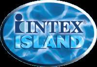 Intex island prodotti e ricambi Intex risaliti
