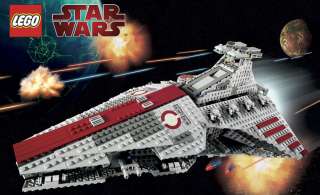   Brand Korea Lego 8091 Star Wars Clones Minifigures Set Republic 