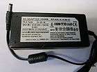 12V 3A 3000mA AC DC Switching Adapter Power Supply for 