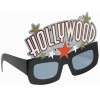 Hollywood+Star+Paper+Glasses+6+count