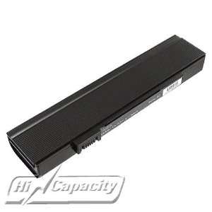  Acer TravelMate 3200 Series Main Battery Electronics