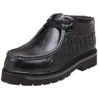 Lugz Mens Strutt Stp Fashion Boot Shoes