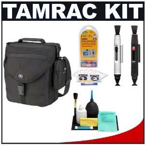  Tamrac 5607 Ultra Pro 7 Photo Digital SLR Camera Bag 