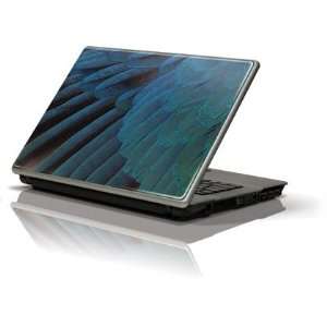  Macaw skin for Dell Inspiron M5030