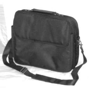  Bag/Case for Size 10.4   14.1 Laptops / Notebooks 