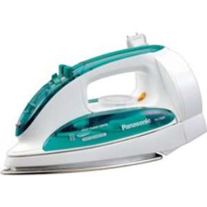 Premium Piv7167 Deluxe Steam Iron