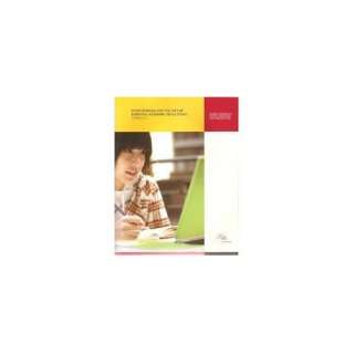 ... /com-TEAS-Review-Manual-Vers-V-5-ATI-Study-Manual-for-the-Test