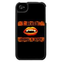 Nfl iPhone Cases & Covers, Nfl iPhone Case Designs 