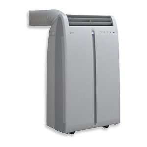  9000 BTU Portable Air Conditioner model:CVP09FX 