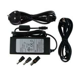    Ibm 0578 26U laptop AC adapter, power adapter (Replacement)  Volts 