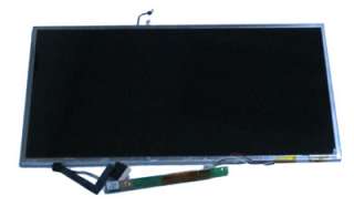 Acer Original Laptop 15.6 LCD Screen for Acer AS5535 Laptop with 