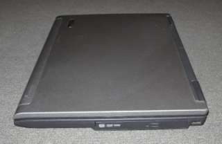 Acer Travelmate 6592 Notebook Laptop Parts/Repair  