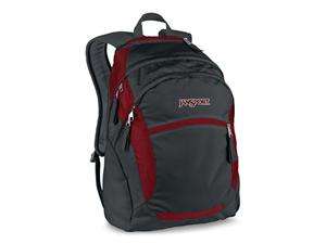    JanSport Wasabi Backpack