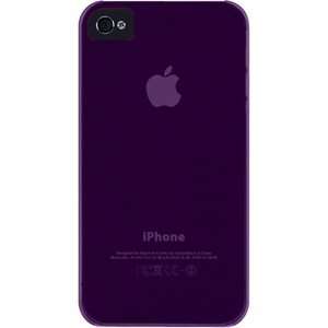   iCC733 Silk Smartphone Skin Smartphone Purple Acrylic Electronics