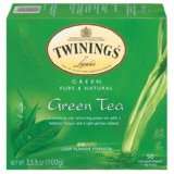   count boxes 6 boxes 300 tea bags total flavors english breakfast earl