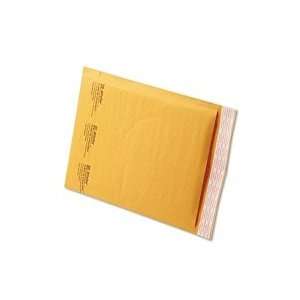  New Sealed Air 39093   Jiffylite Self Seal Mailer, Side Seam 