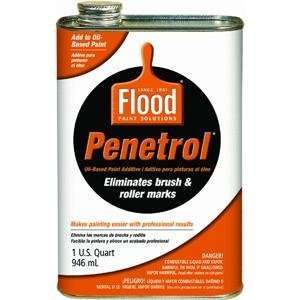  Penetrol Oil Based Paint Conditioner