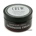 American Crew Grooming Cream 3 oz NEW (GEL)  