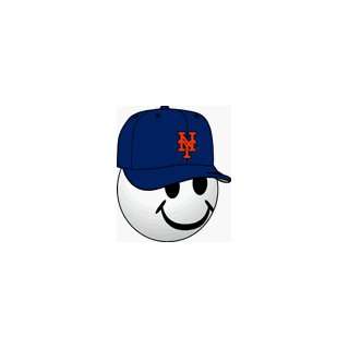    2 New York Mets Car Antenna Balls *SALE*