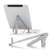 Desktop Holder Compass Stand for Apple ipad Tablet PC  