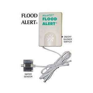  Zoeller 10 0763 Aquanot Flood Alert High Water Alarm