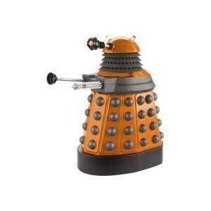   Doctor Who Dalek Paradigm Series   Dalek Scientist 6  Toys & Games