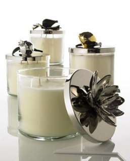 Michael Aram Signature Candle Collection   Candles & Candleholders 