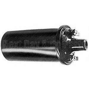  STANDARD IGN PARTS Ignition Coil UF 2 Automotive
