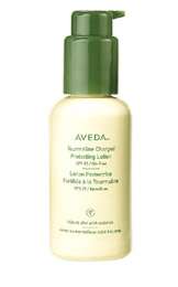 Aveda Tourmaline Charged Protecting Lotion SPF 15 Oil Free  