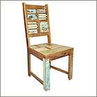 dining set with bench, Mahogany dining items in wooden chairs store on 