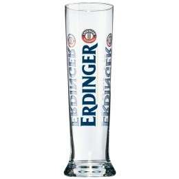 Erdinger Brewery   3L German Beer Glass *non alcoholic*  