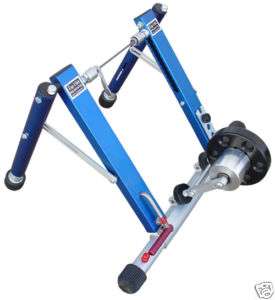 1up USA Exercise Bike Stand for Bicycles and Bikes  