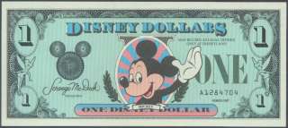 Disney Dollar Museum pg 4 items in Toms Collectibles n More store on 