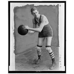   Holman,1896 1995,Original Celtic Uniform,Basketball
