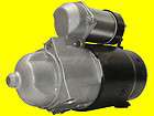 NEW STARTER CHEVY GMC BUICK PONTIAC OLDS MANY MODELS (Fits: 1971 