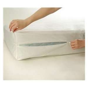  PROTECT A BED BOX SPRING (53X75X9) FULL