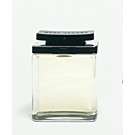 Marc Jacobs Eau de Parfum, 3.4 oz.