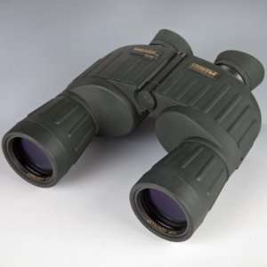  Steiner 12x40mm Predator Professional Binoculars   242
