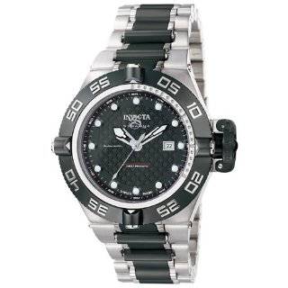   steel and black watch invicta average customer review in stock $ 3795