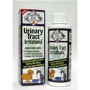  Pet Urinary Tract Infections 4 Ounces Health & Personal 
