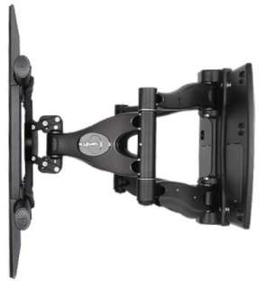 Omnimount UCLX PRO Cantilever Wall Mount for 42   63  
