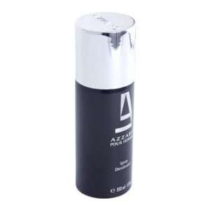  Azzaro Pour Homme 5.1oz Deodorant Spray Loris Azzaro 