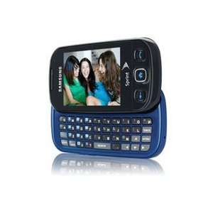  Boost Mobile Samsung Seek Phone Black Color Cell Phones 