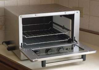   for Cuisinart Brick Oven Classic Countertop Oven, Stainless Steel
