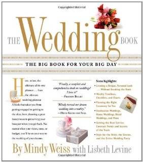 Kiss the Bride Wedding Directory Shop   Wedding Planning Books