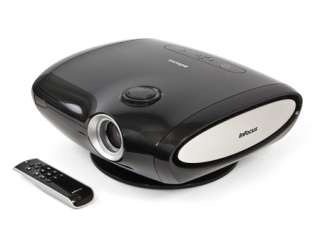 InFocus Play Big IN72 HDMI High Definition ( HD ) Projector  