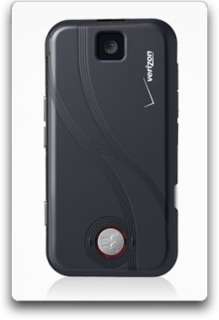  Motorola Rival A455 Phone, Tin Silver (Verizon Wireless 